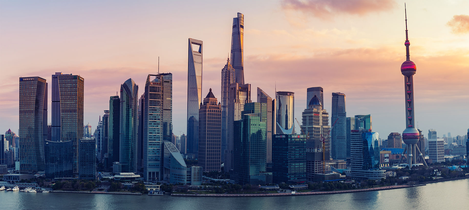 zg****蒸發(fā)結(jié)晶濃縮技術(shù)的實現(xiàn)者